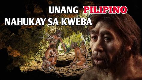 Red Headed na Cobra ang Ipinasok sa Kweba ni Vanessa.
